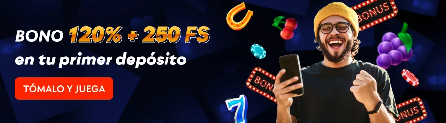 casino 900x250 03
