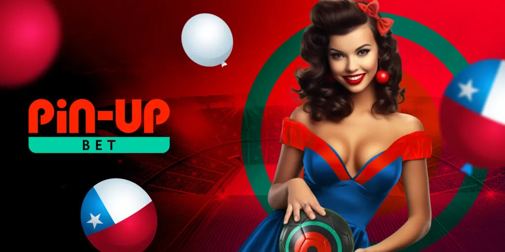 Pin Up Bet